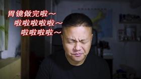 广东:培育壮大战略性新兴产业,推动传统产业提质升级