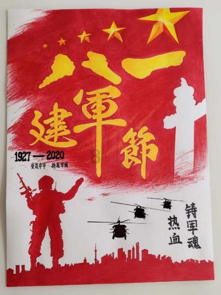白杨文化:夜景拍摄技巧:低光环境下的挑战与解决方案