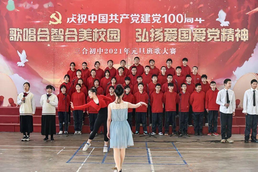 了不起的麦瑟尔夫人