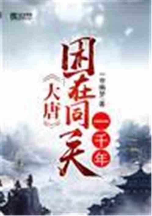 【两会·向未来】视频|省政协委员共话“新时代”