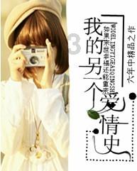 去吃海底捞,服务员为什么总是会帮你搅锅底?这3个原因告诉你
