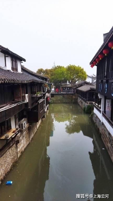 印度和印尼为何没有加入两极格局？游戏画面
